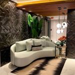 revestimento_a_retificadomatte_lotus_58x58_ceusa_black_cx_c4pcs__5066081A_8620352