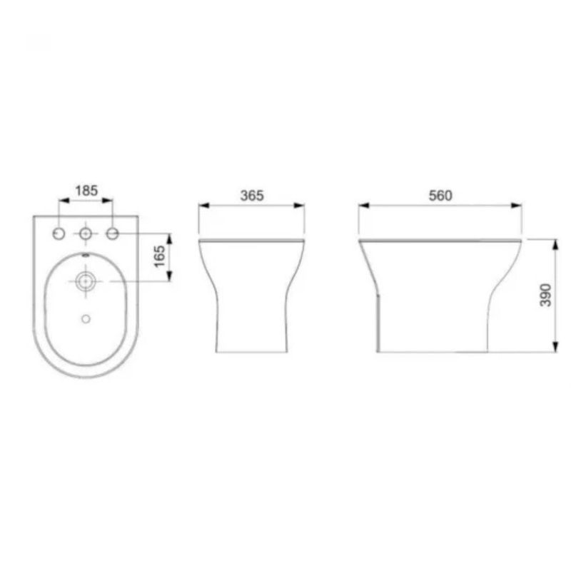 Bide_nexo_3_furos__para_ducha_e_ladro__branco_10307851