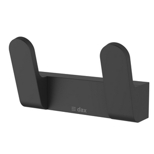 Cabide dp iguacu black