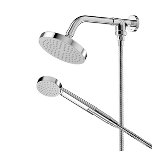 Chuveiro Eden R150 Docol C/Desv - 00985606
