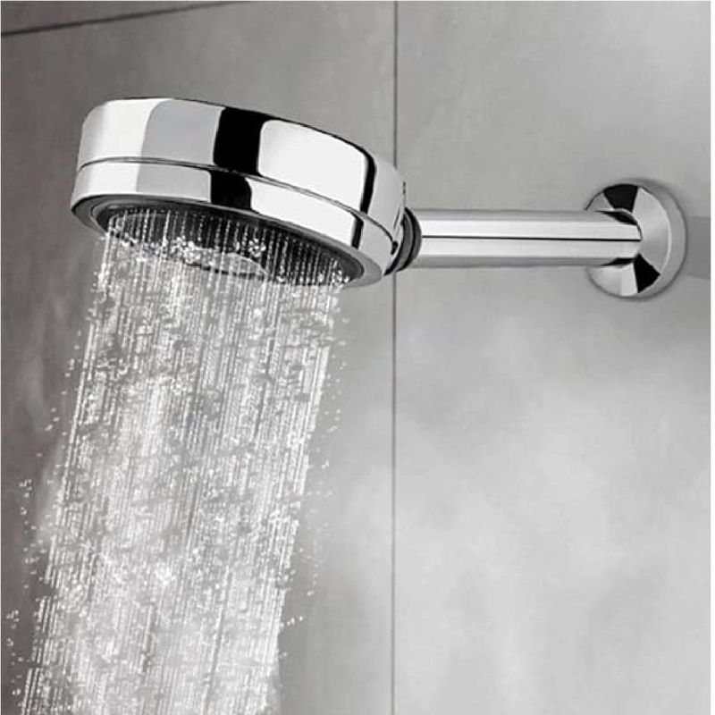 chuveiro_nv_technoshower_12_docol_cromado__01204806_8820881