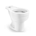 bacia_para_caixa_acoplada_acessodefic_incepa_branco_sabertura__1313600010100_7051890