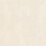 Piso_a_retificado_acetinado_alvorada_71x71_bege_10307750