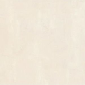 Piso (a) retificado acetinado alvorada 71x71 bege
