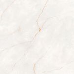 Porcelanato_a_retificado_polido_fusion_82x82_ice_10068720