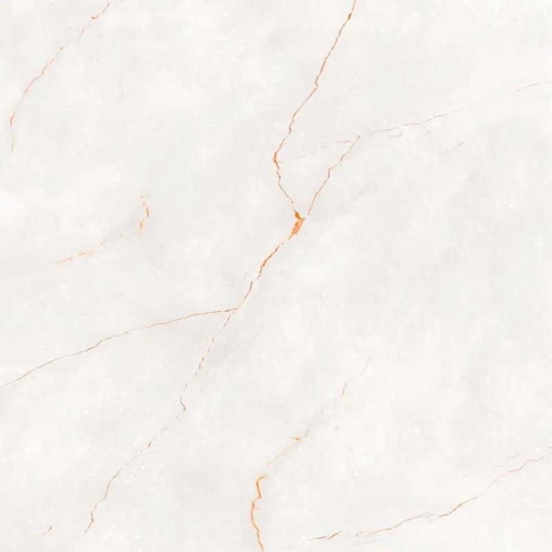 Porcelanato_a_retificado_polido_fusion_82x82_ice_10068720