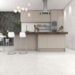 Porcelanato_a_retificado_polido_fusion_82x82_ice_10068721