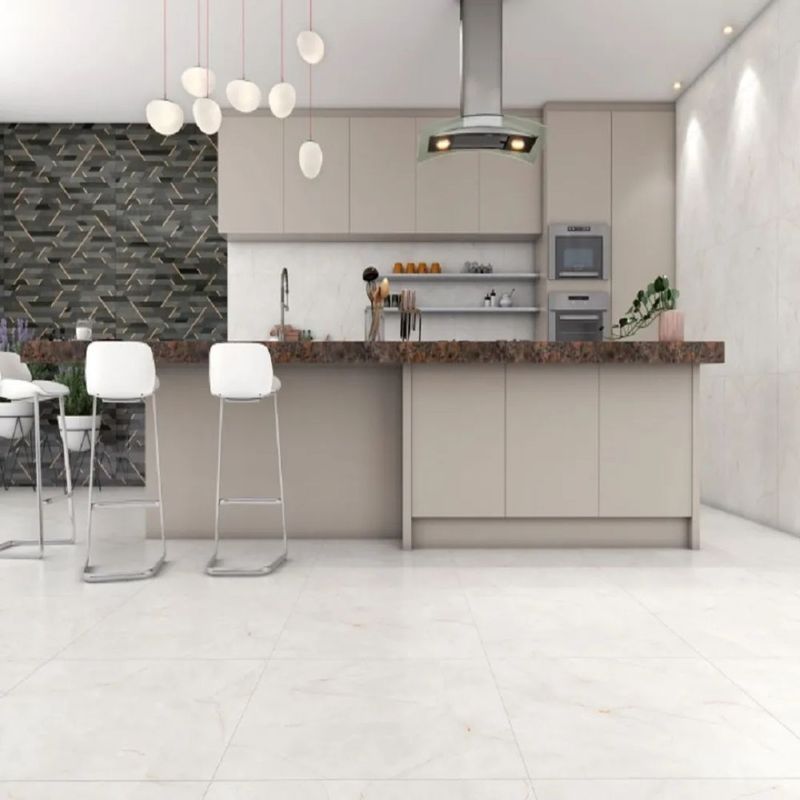 Porcelanato_a_retificado_polido_fusion_82x82_ice_10068721