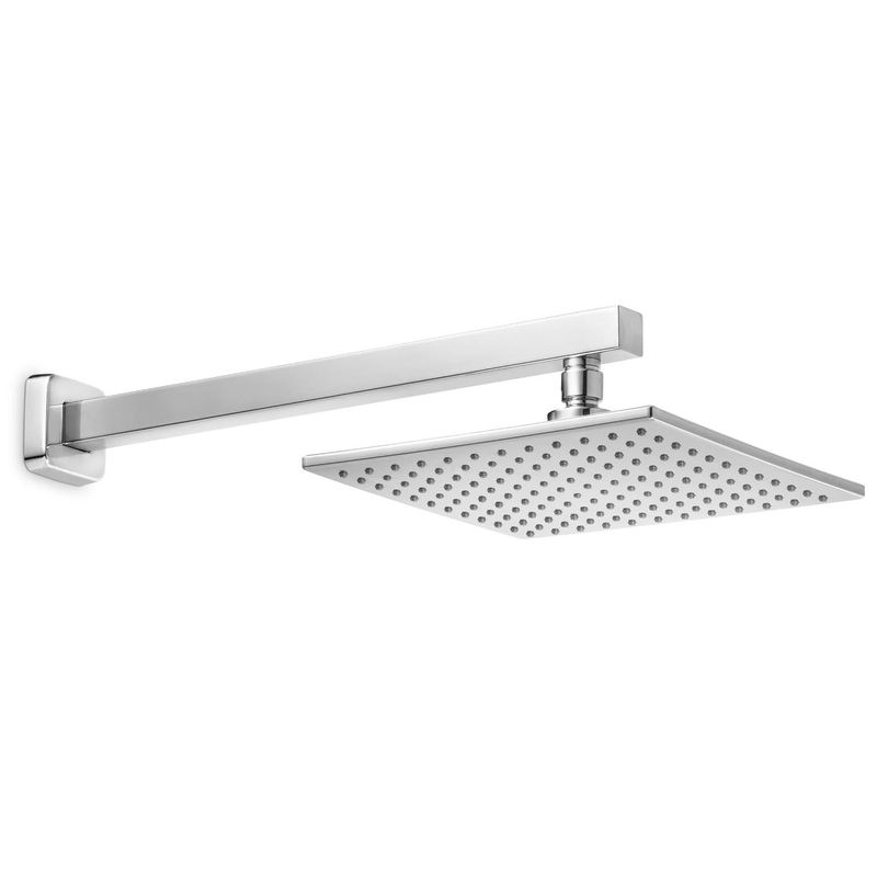 chuveiro_quadrado_elite_celite_cromado_cprolong__B5008C8CRB_9406960