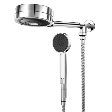 chuveiro_technoshower_14_docol_cromado_cdesv__01511606_9047660