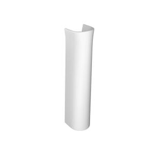 coluna para lavatorio izy/aspen/rav deca branco - C1017
