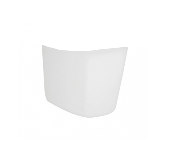 Coluna_Suspensa_Para_Lavatorio_Avant_Plus_Incepa_Branco__1172020010100_6968140