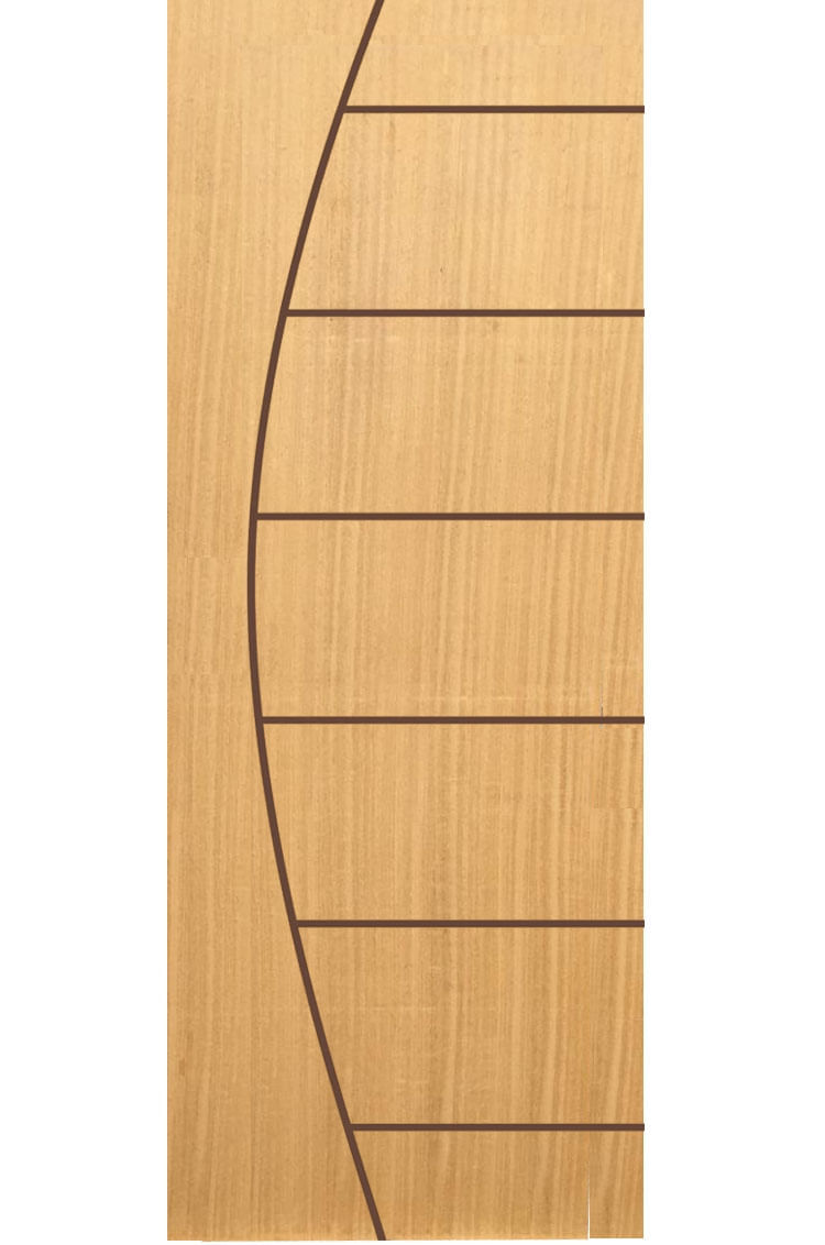 porta_de_madeira_ang_frisad_un03_70x210cm_duracon__57_7171990