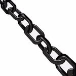 corrente_plastica_10m_metasul_preto_8mm__13402122_4800550