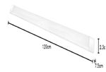 luminaria_led_sobrepor_line_100_taschibra_6500k__15140004_7832551