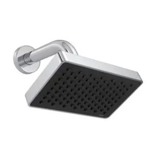 Chuv par ret 15cm cr