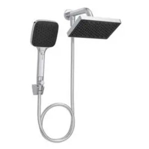 Chuv desv par quad flex plus cr