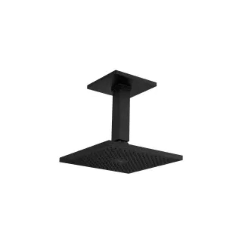 Chuv_teto_quad_black_matt_ctubo_9716900