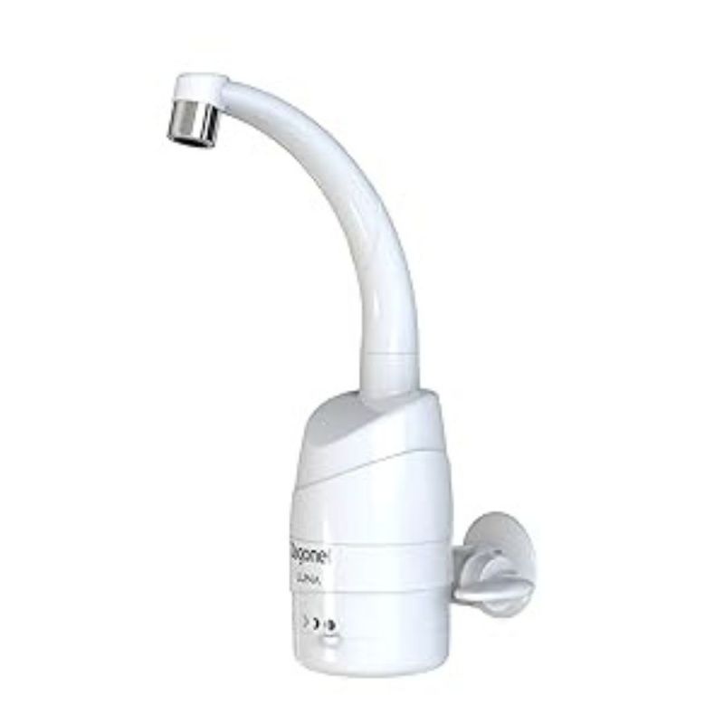 Torneira_eletrica_luna_5500w_127v_branca_10308670