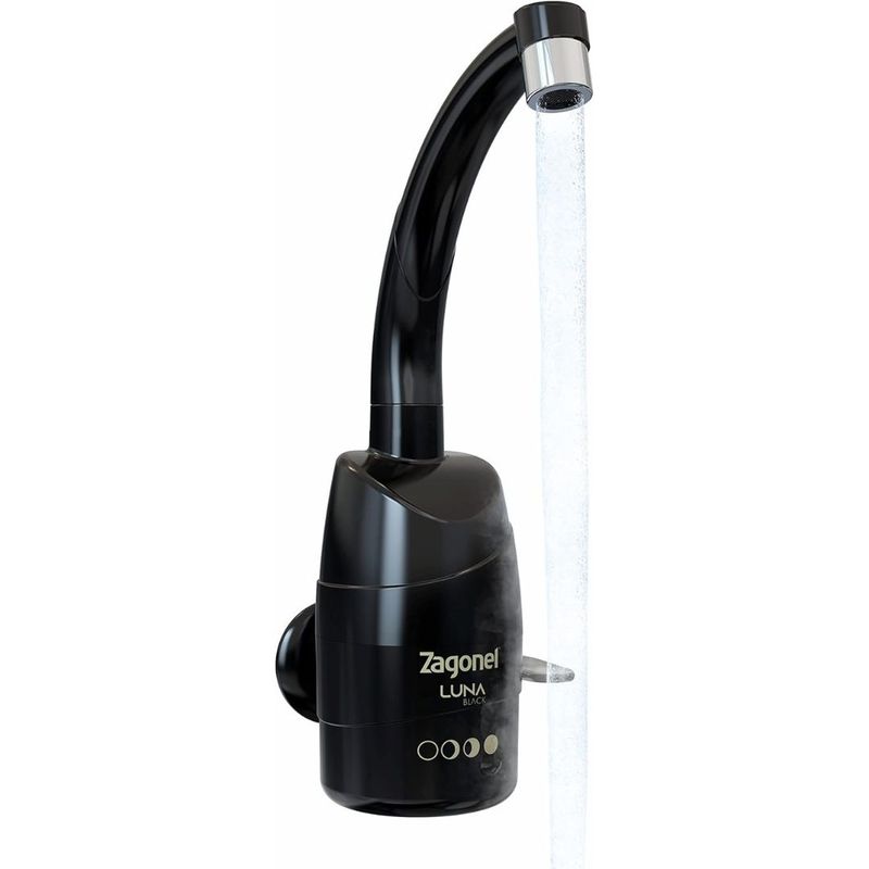 Torneira_eletrica_luna_5500w_127v_preta_10308690