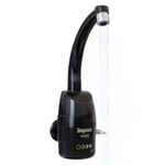 Torneira_eletrica_luna_5500w_220v_preta_10308680