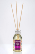 difusor_aromas_amora_100ml_premisse__C10964_8365860