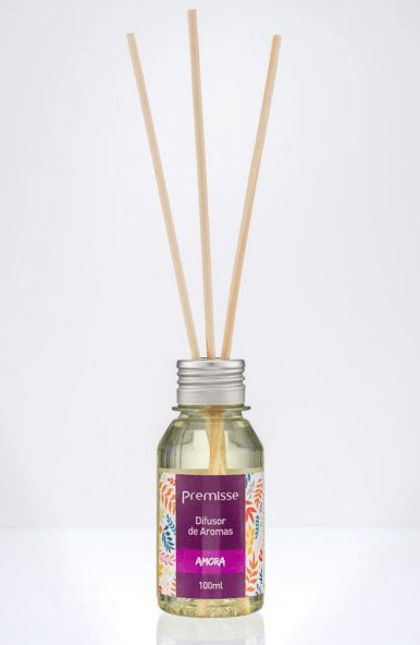 difusor_aromas_amora_100ml_premisse__C10964_8365860