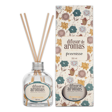difusor_aromas_vanilla_100ml_premisse__C10966_8366090