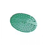 aromatizante_pralo_limao_premisse_verde__c13404_8164720