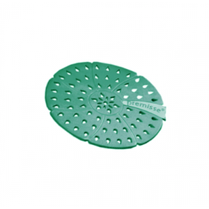 aromatizante p/ralo limao premisse verde - c13404