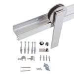 kit_alumina_forma_e_funcao_2m_geris_escovado__H401AE_5995110