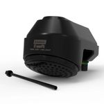 ducha-eletr-e-soft-7500w-pr-220v-nichele-materiais-de-construcao