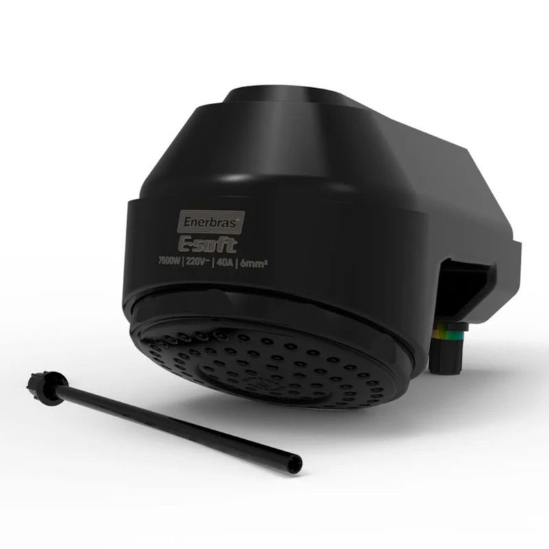 ducha-eletr-e-soft-7500w-pr-220v-nichele-materiais-de-construcao