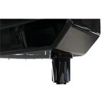 ducha-eletr-e-soft-7500w-pr-220v-nichele-materiais-de-construcao -5-