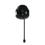 ducha-eletr-e-soft-7500w-pr-220v-nichele-materiais-de-construcao -6-