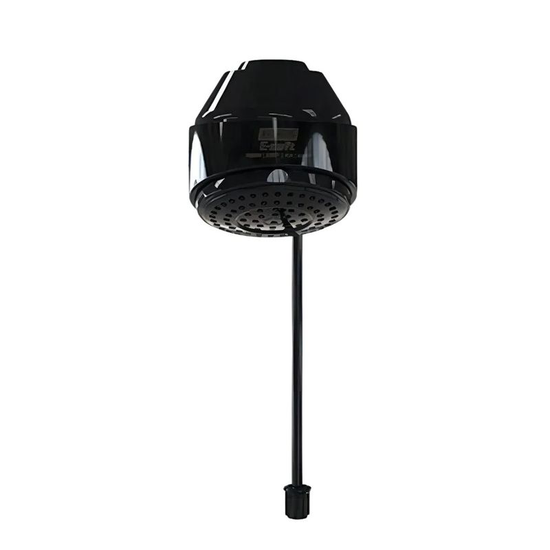 ducha-eletr-e-soft-7500w-pr-220v-nichele-materiais-de-construcao -6-