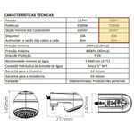 ducha-eletr-e-soft-7500w-br-220v-nichele-materiais-de-construcao -6-