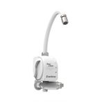 torn-eletr-par-clean-4800w-br-cr-127v-nichele-materiais-de-construcao--2-
