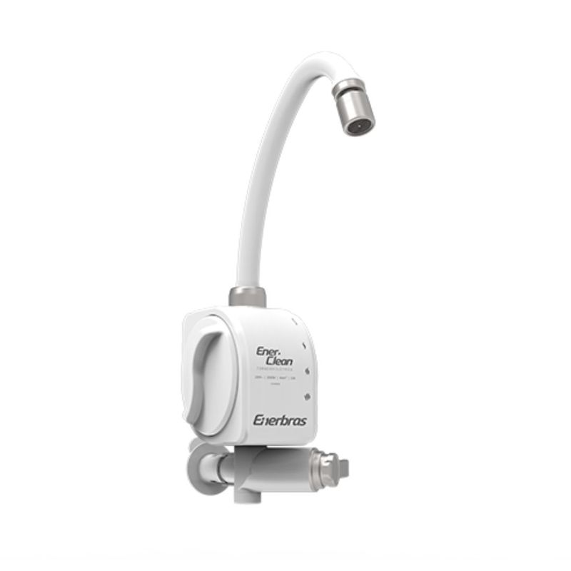 torn-eletr-par-clean-4800w-br-cr-127v-nichele-materiais-de-construcao--2-