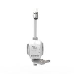 torn-eletr-par-clean-4800w-br-cr-127v-nichele-materiais-de-construcao--4-