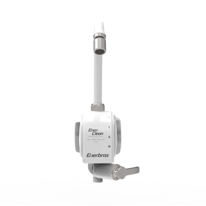 torn-eletr-par-clean-4800w-br-cr-127v-nichele-materiais-de-construcao--4-