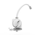 torn-eletr-par-clean-4800w-br-cr-127v-nichele-materiais-de-construcao--5-