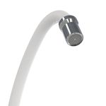 torn-eletr-par-clean-4800w-br-cr-127v-nichele-materiais-de-construcao--7-