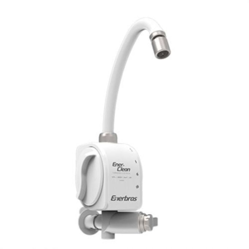 Torneira_eletrica_de_parede_clean_4800w_branco_com_cromado_127v_10111660