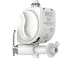 torn-eletr-par-clean-4800w-br-cr-127v-nichele-materiais-de-construcao--6-