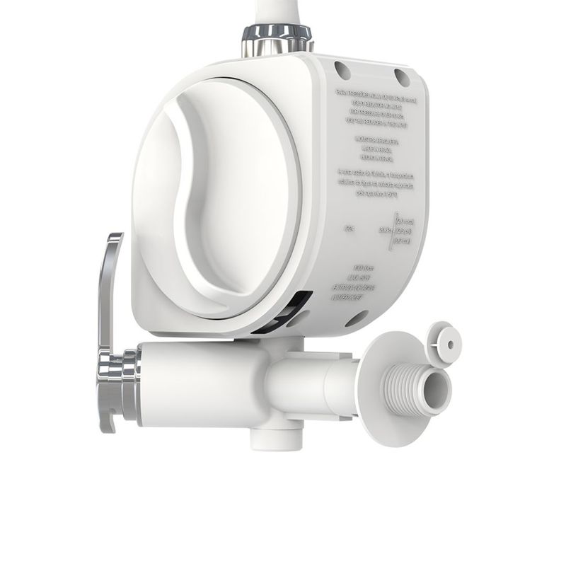 torn-eletr-par-clean-4800w-br-cr-127v-nichele-materiais-de-construcao--6-