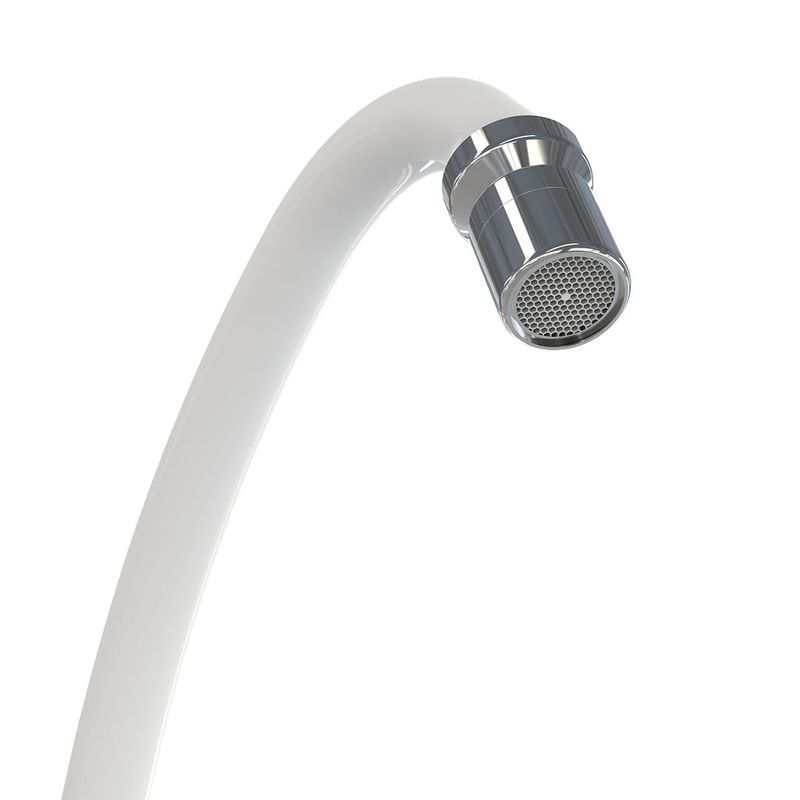torn-eletr-par-clean-4800w-br-cr-127v-nichele-materiais-de-construcao--7-