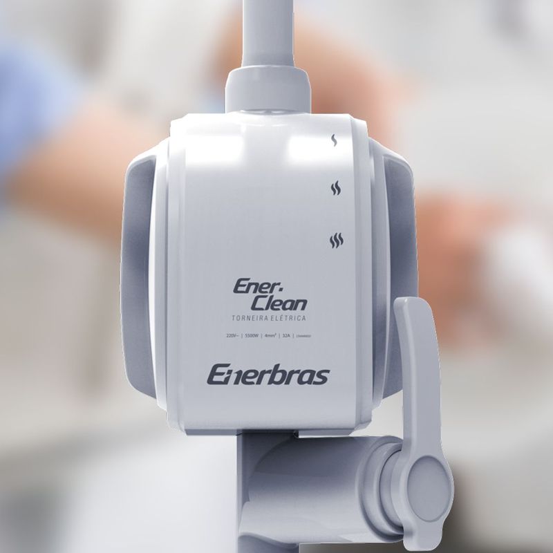 torn-eletr-par-clean-4800w-br-cr-127v-nichele-materiais-de-construcao--3-