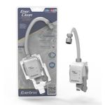 torn-eletr-par-clean-4800w-br-cr-127v-nichele-materiais-de-construcao