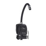 torn-eletr-par-clean-4800w-pt-cr-127v-nichele-materiais-de-construcao--6-